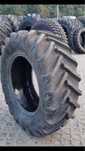 Шини нові TAURUS “POINT 65” “600/65/R34(18.4r34)151A8/151B 2022р