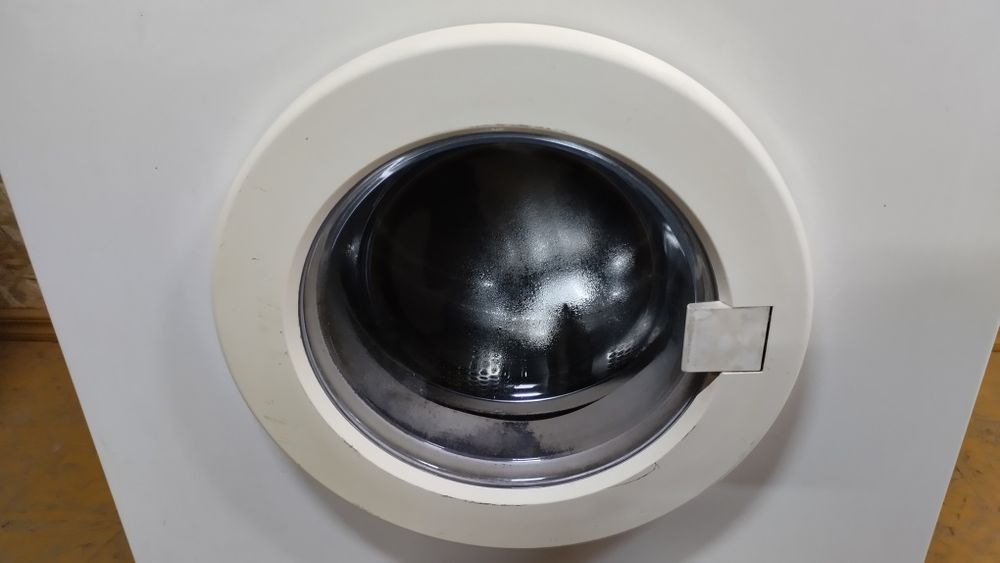 Пральна машина Privileg 85c