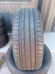 Літні шини 225/55/18 Bridgestone Turanza T001