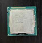 Intel Core i5-3470 | 4x 3,20GHz/3,60GHz | 77W | 6MB
