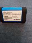 Bateria JBL Charge 4 10200 mAh – Nowa