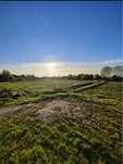 Terreno 15 mil m2