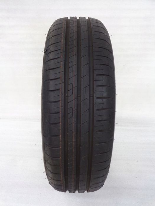 Goodyear EfficientGrip 185/65r15 Opony Letnie 1x22