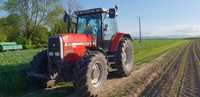 Massey Ferguson 8110