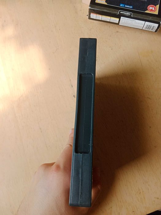 Gothic 3 Złota Edycja