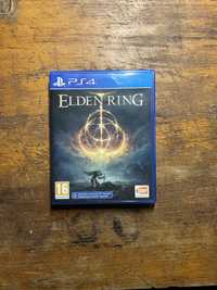 Elden Ring для ps4