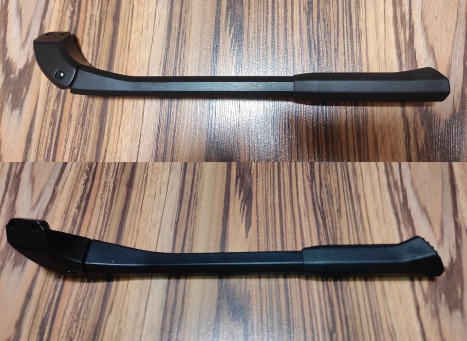 Подножка для электровелосипеда 24-29*