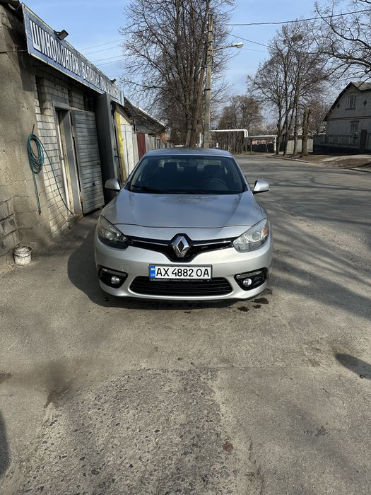 Аренда авто