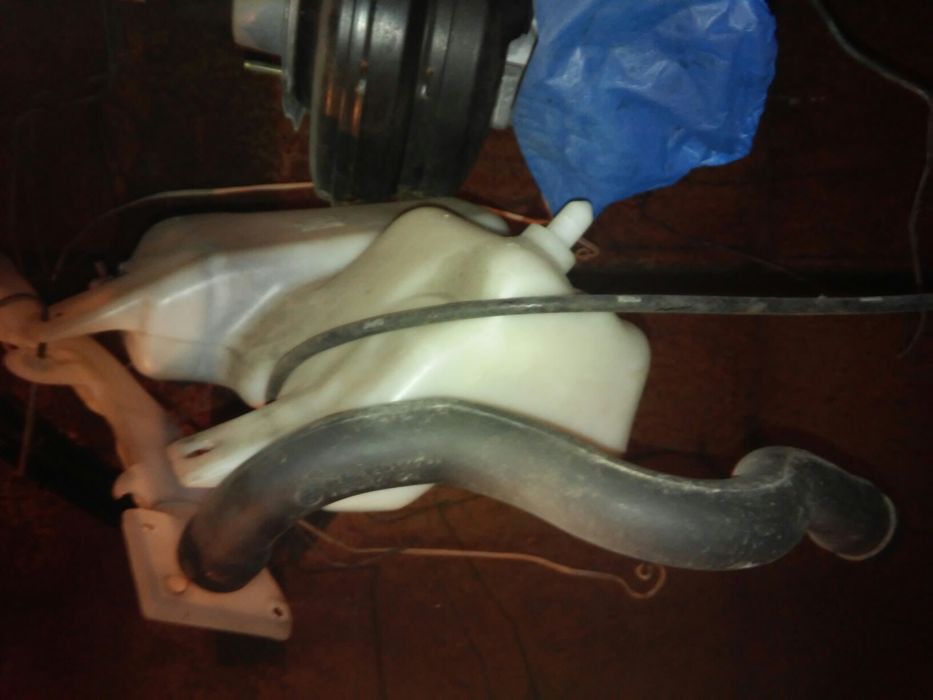 Бмв 728 запчасти е38