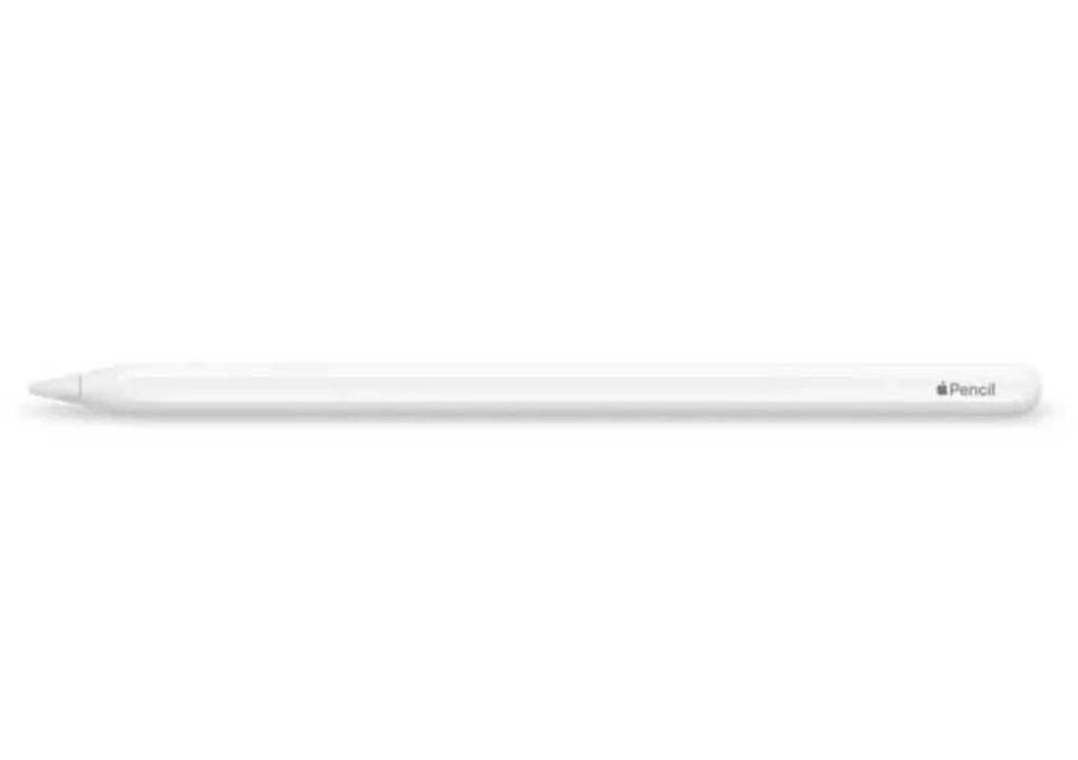 Oryginalny Rysik Apple Pencil 2. generacji (MU8F2ZM/A) - Nowy FV23%