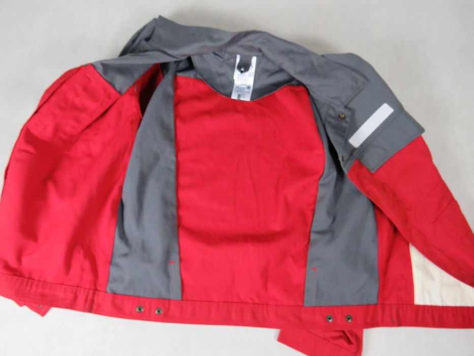 Kurtka robocza ENGEL robocza bluza męska L nowa kurtka robocza Engel