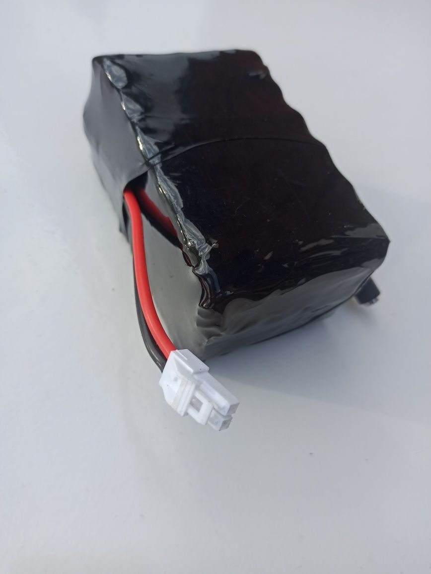 Bateria Boatman Actor Plus / Pro / GPS 11.1v