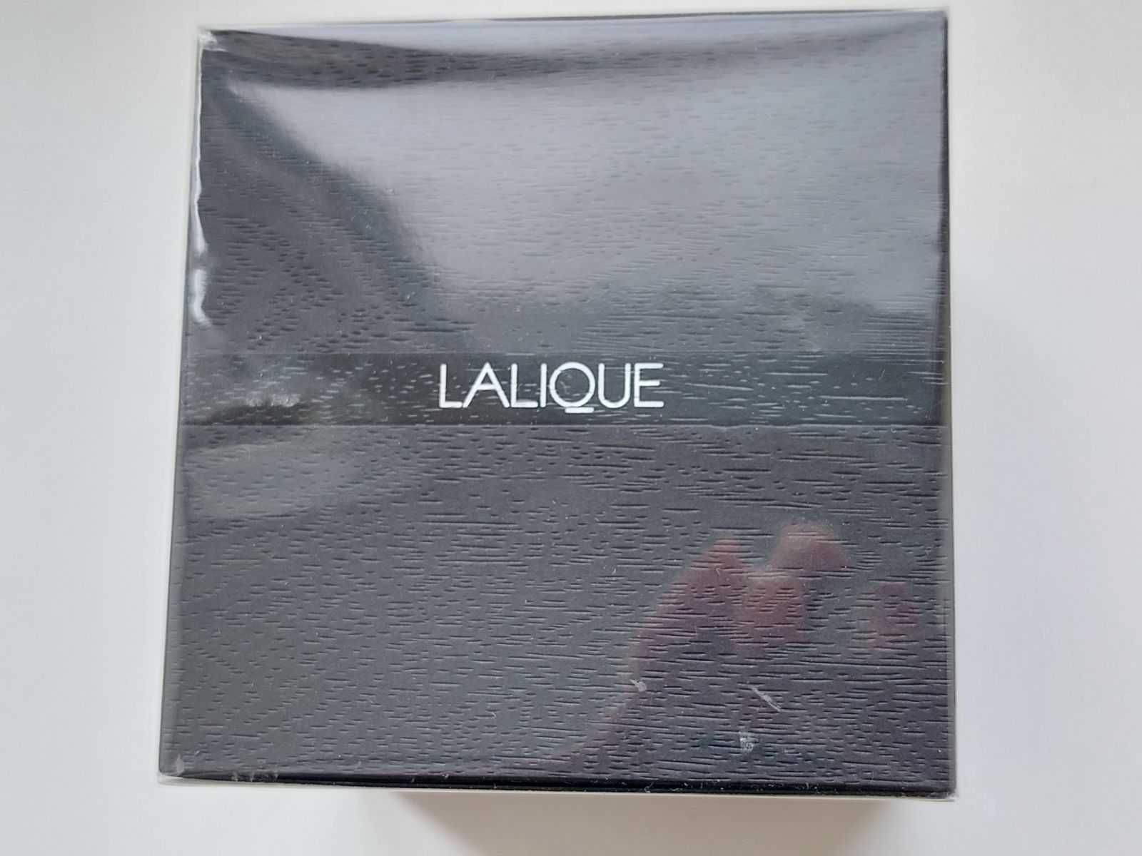 Туалетна вода для чоловіків Lalique Encre noire Eau de toilette 50ml