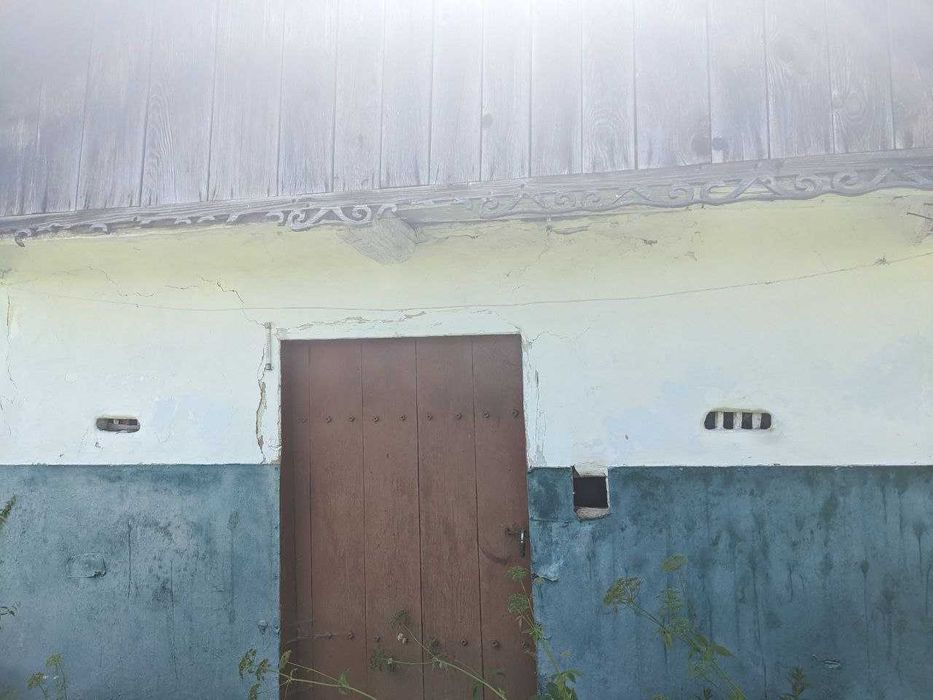 Продається готовий будинок у с.Крилос (2)