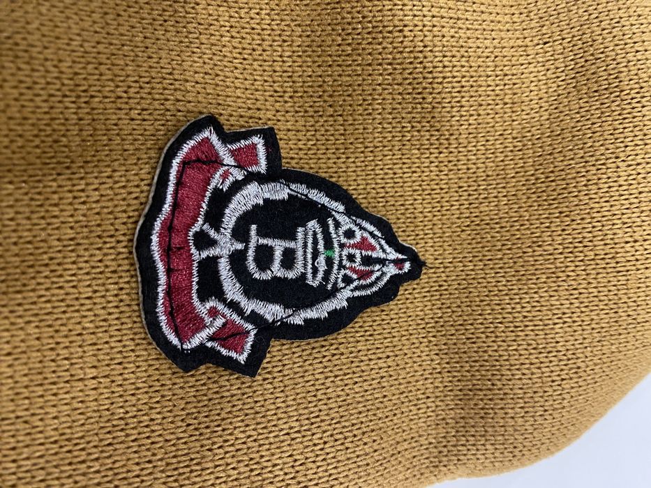 Camisola de cao pequeno