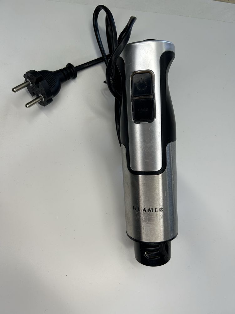 Silnik napęd blendera Klamer 800W