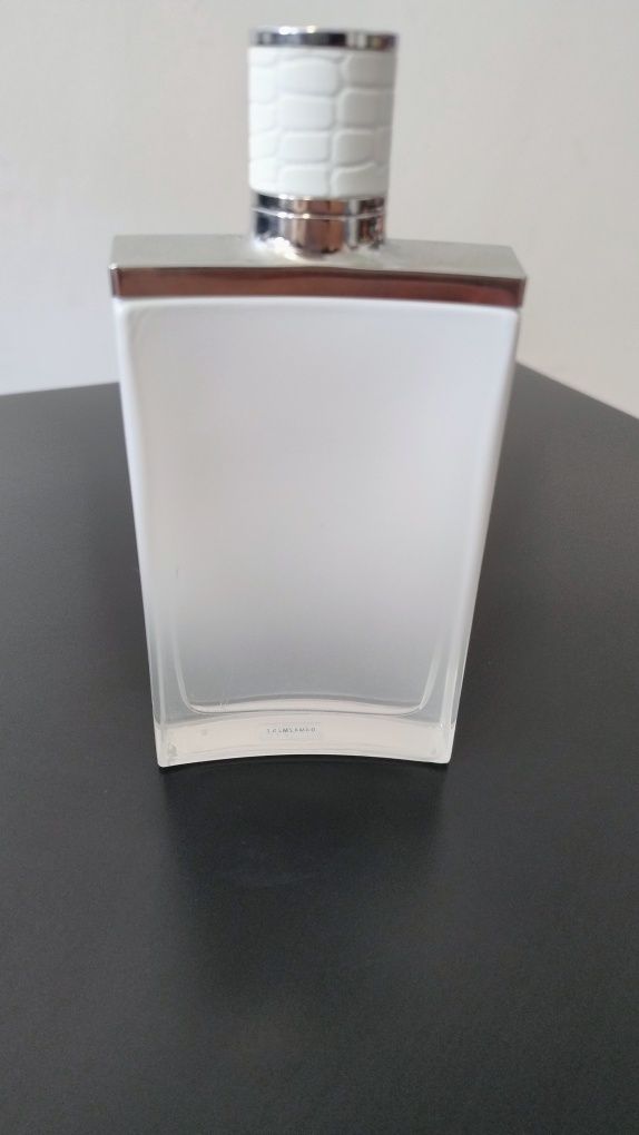 Jimmy Choo Mam Ice