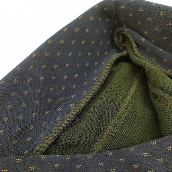 Жіночі штани, лосіни