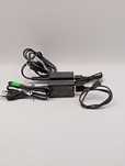 2 SONY AC. ADAPTADOR AC-UUE 12