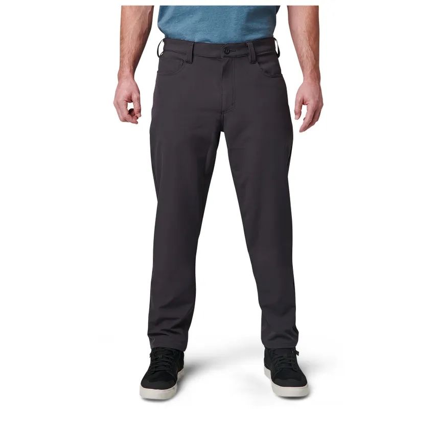 Штани 5.11 tactical Defender-Flex Light Slim Pant розмір 32/32, 34/34