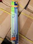 Zestaw HPS Osram Plantastar 600w