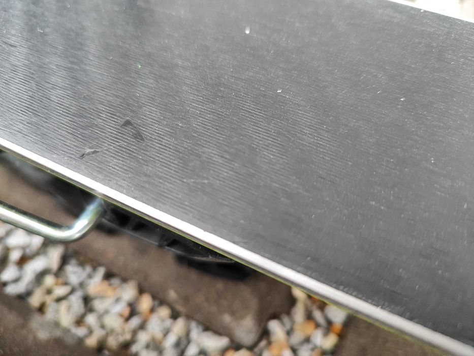 VOLKL RACETIGER LIMITED SC 158cm r13 sezon 2024