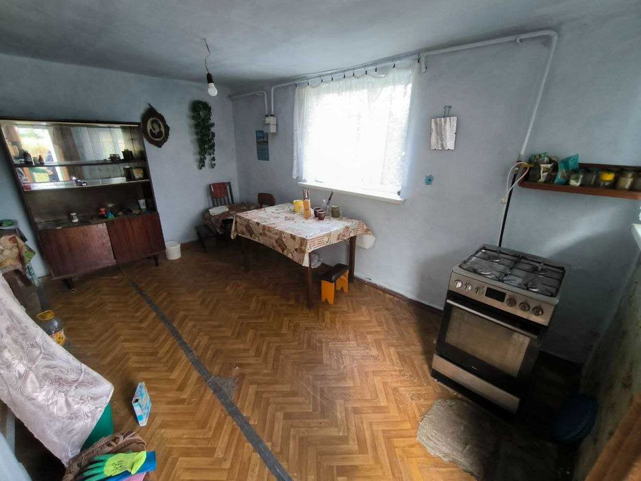 Продам будинок терміново ! Супер ціна, 30 хв від Хмельницького !