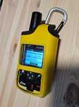 InReach SE Delorme garmin GPS SOS komunikator satelitarny łączność sat