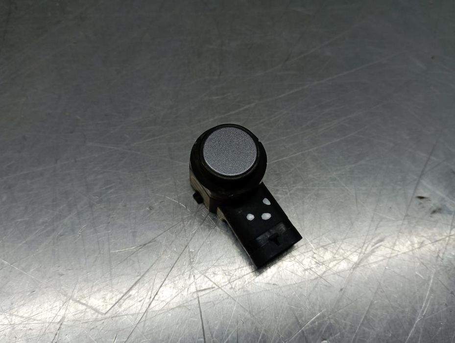 Sensor de estacionamento VOLKSWAGEN Beetle (5C1, 5C2)
