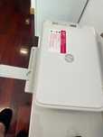 Impressora HP Deskjet 2600series