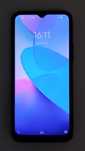 Smartfon Vivo Y20s 4 GB / 128 GB czarny