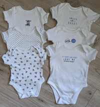 Боді для немовлят / одяг для новонароджених