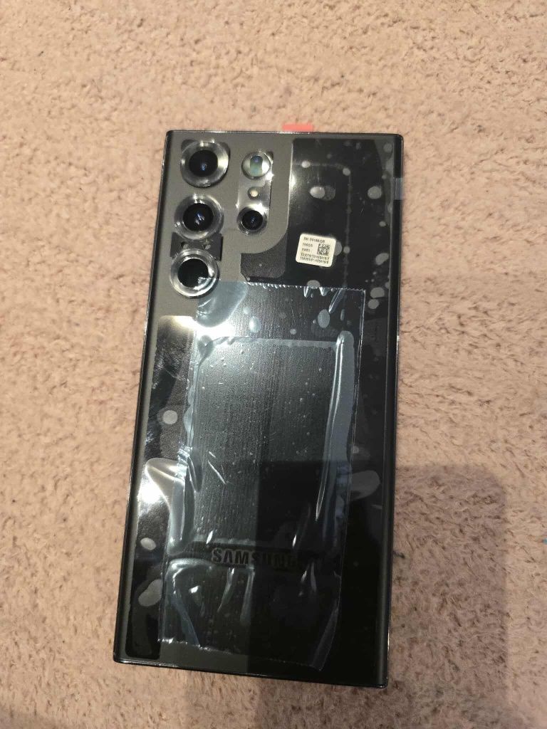 Sprzedam smartphone