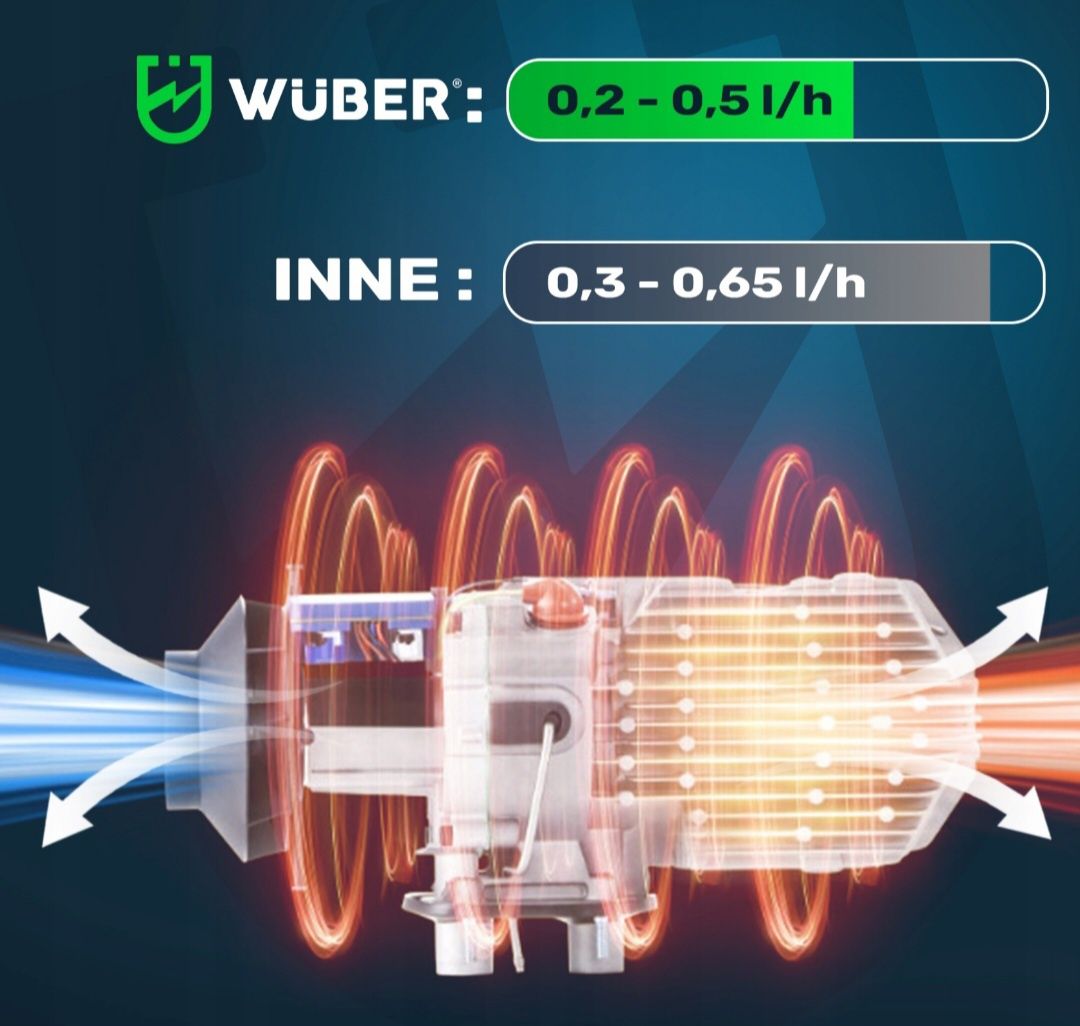 Вебасто 5KW 12v•автономка• Автомобільний Маслонагрівник 5 КВТ