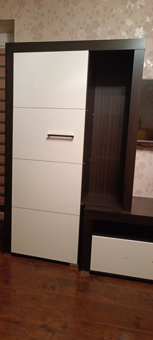 Гостиная мебель Неон