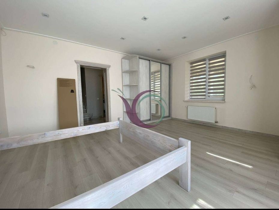 Оренда 4к будинка