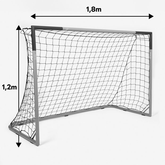 Baliza de Futebol UEFA EUROPA LEAGUE 500 Tamanho M