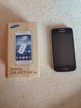 Smartfon Samsung Galaxy Core Plus