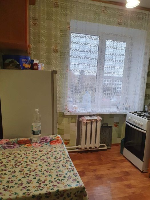 Здам кімнату на Польовій для чоловіка