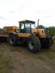 JCB Fastrac 155-65