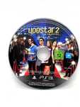 Yoostar 2 PS3 (sama gra) Po Angielsku