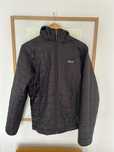 Casaco Patagonia Nano Puff Hoody