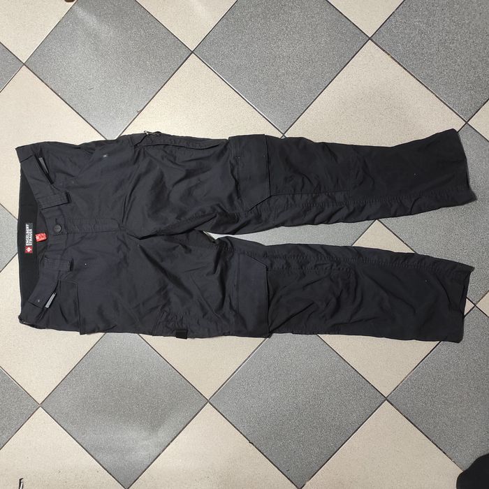 Робочі штани Engelbert straus