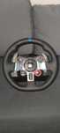 Kierownica Logitech g29 z shifterem