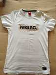 T-shirt Nike FC original