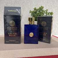 Versace Dylan Blue Pour Homme.