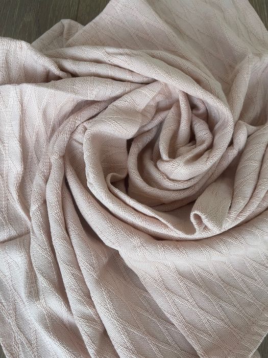 Плед ковдра  одіяло пеленка mayoral next