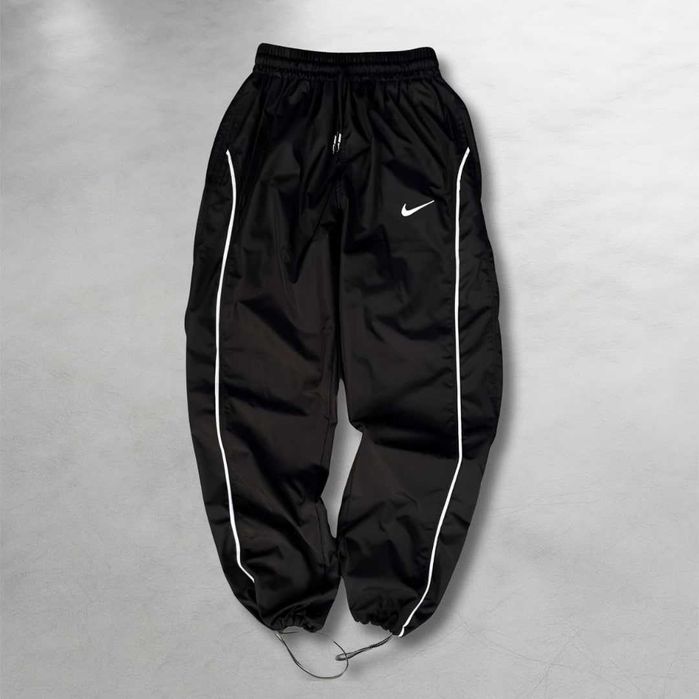 Спортивные Штаны Nike, Спортивні штани Nike