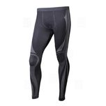 Termoaktywne kalesony Delta Plus KOLDY PANTS XL  NOWE!