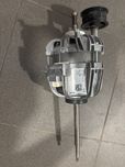 Silnik suszarki EW8H458BP